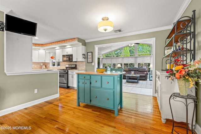 229 Delaware Ave, Oakhurst, NJ 07755 - photo 12