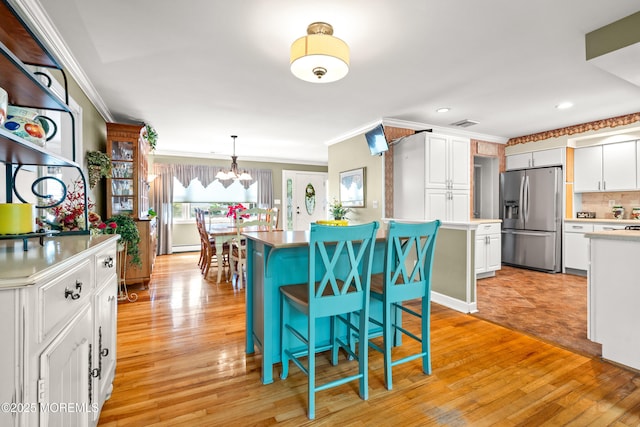 229 Delaware Ave, Oakhurst, NJ 07755 - photo 13
