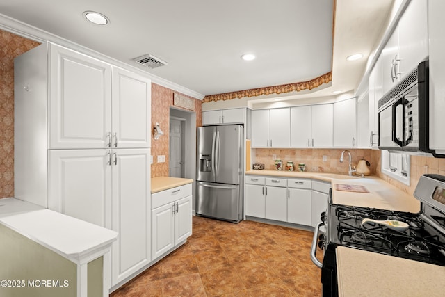 229 Delaware Ave, Oakhurst, NJ 07755 - photo 14