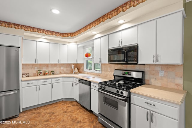 229 Delaware Ave, Oakhurst, NJ 07755 - photo 15