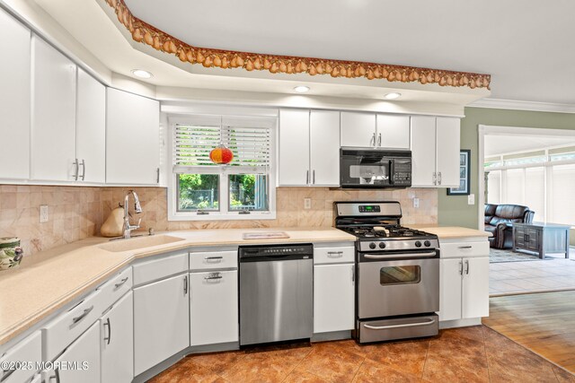 229 Delaware Ave, Oakhurst, NJ 07755 - photo 16