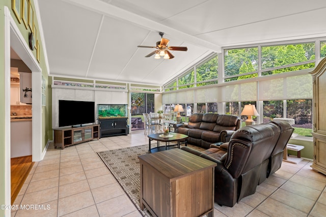 229 Delaware Ave, Oakhurst, NJ 07755 - photo 18