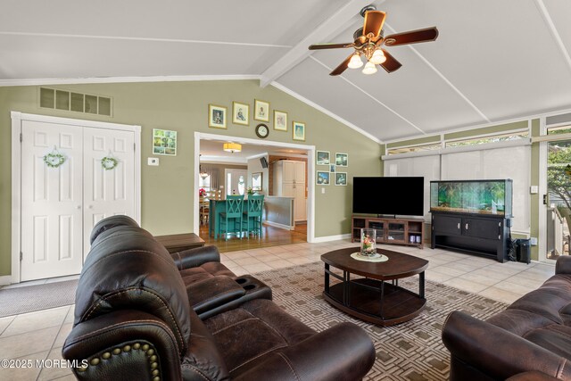 229 Delaware Ave, Oakhurst, NJ 07755 - photo 19
