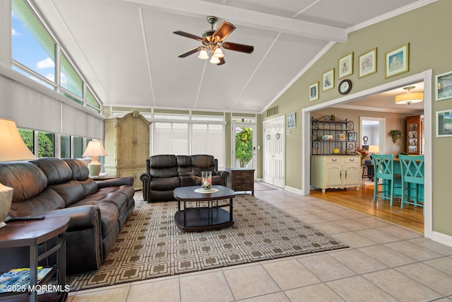 229 Delaware Ave, Oakhurst, NJ 07755 - photo 20