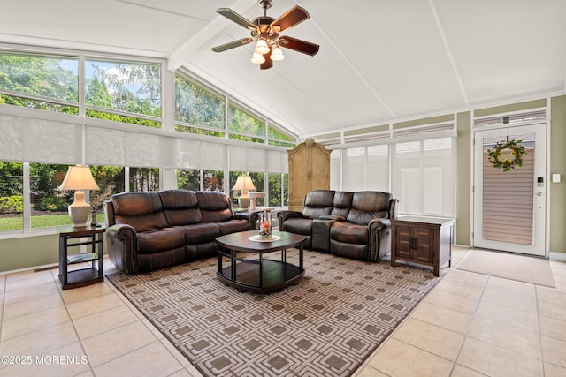 229 Delaware Ave, Oakhurst, NJ 07755 - photo 21