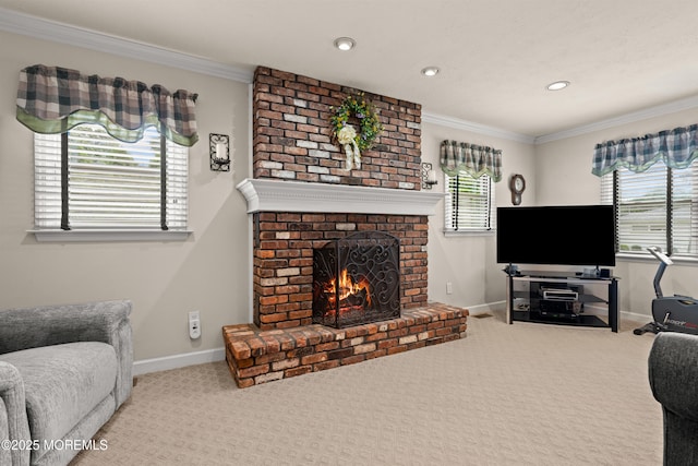 229 Delaware Ave, Oakhurst, NJ 07755 - photo 22