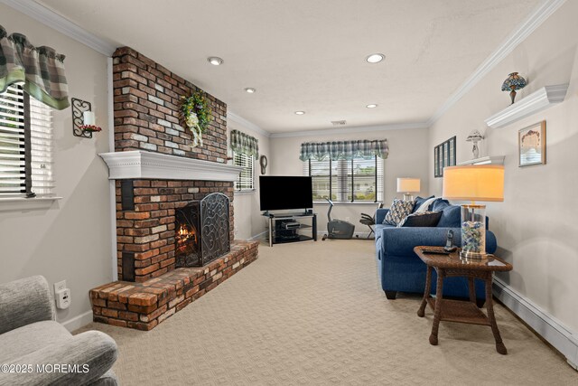 229 Delaware Ave, Oakhurst, NJ 07755 - photo 23