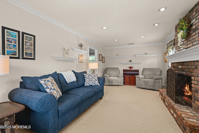 229 Delaware Ave, Oakhurst, NJ 07755 - photo 24