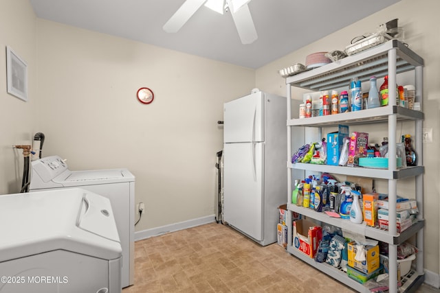 229 Delaware Ave, Oakhurst, NJ 07755 - photo 26