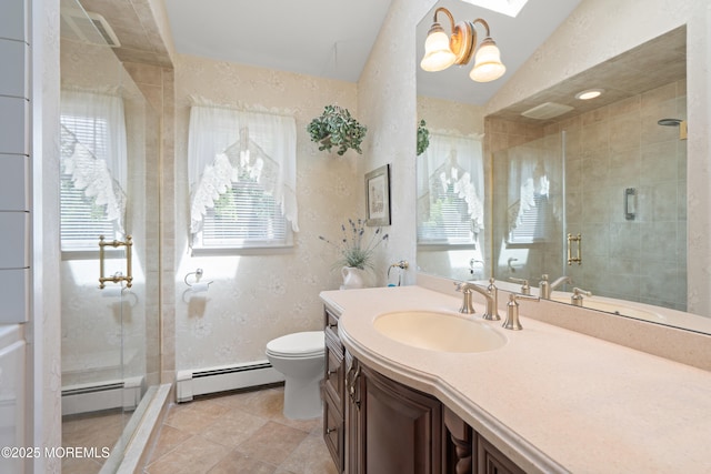 229 Delaware Ave, Oakhurst, NJ 07755 - photo 27