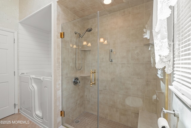 229 Delaware Ave, Oakhurst, NJ 07755 - photo 28
