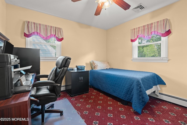 229 Delaware Ave, Oakhurst, NJ 07755 - photo 30