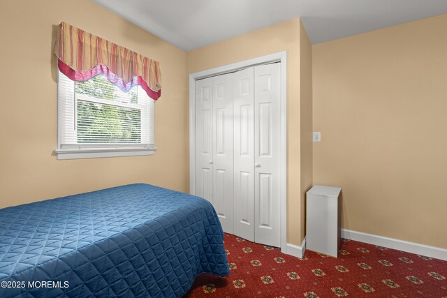 229 Delaware Ave, Oakhurst, NJ 07755 - photo 31