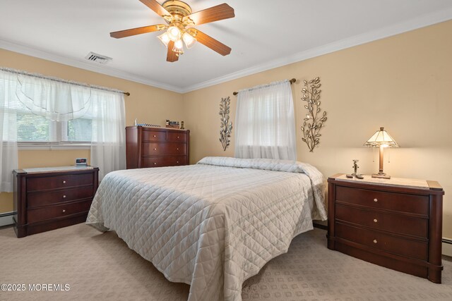 229 Delaware Ave, Oakhurst, NJ 07755 - photo 32
