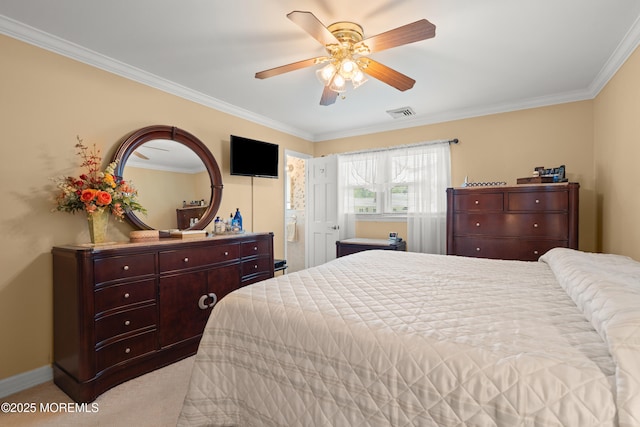 229 Delaware Ave, Oakhurst, NJ 07755 - photo 33
