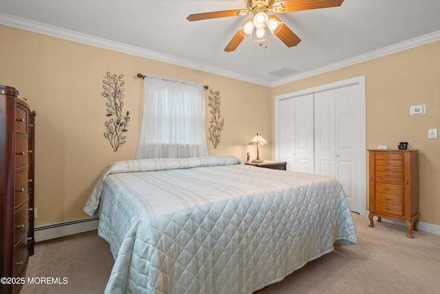 229 Delaware Ave, Oakhurst, NJ 07755 - photo 34