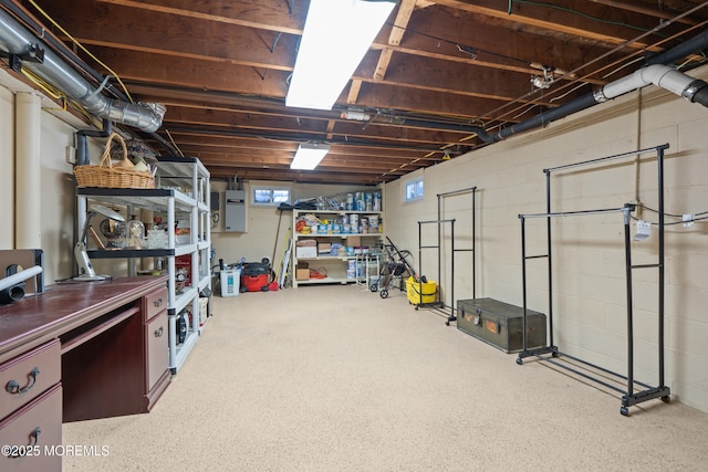 229 Delaware Ave, Oakhurst, NJ 07755 - photo 38
