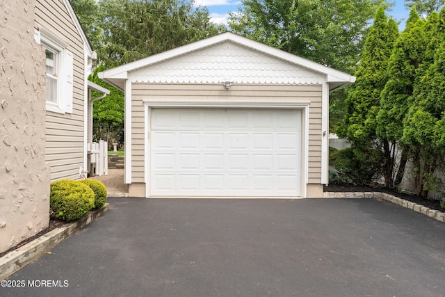 229 Delaware Ave, Oakhurst, NJ 07755 - photo 41