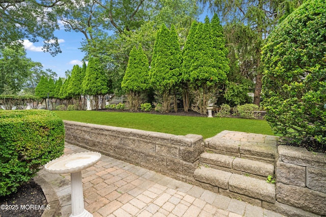 229 Delaware Ave, Oakhurst, NJ 07755 - photo 42