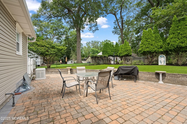 229 Delaware Ave, Oakhurst, NJ 07755 - photo 43