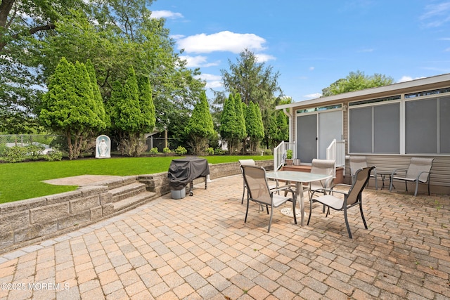 229 Delaware Ave, Oakhurst, NJ 07755 - photo 44