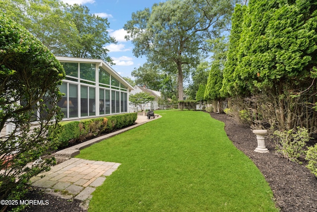229 Delaware Ave, Oakhurst, NJ 07755 - photo 46