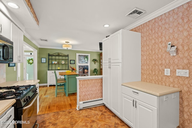 229 Delaware Ave, Oakhurst, NJ 07755 - photo 17