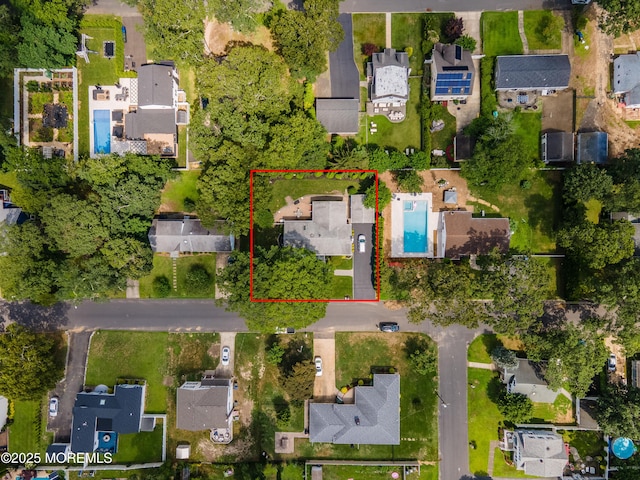 229 Delaware Ave, Oakhurst, NJ 07755 - photo 47