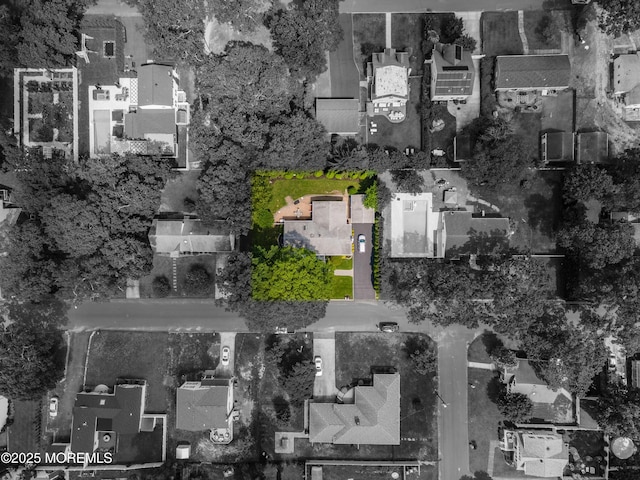 229 Delaware Ave, Oakhurst, NJ 07755 - photo 48
