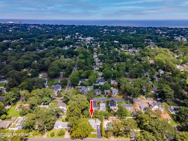 229 Delaware Ave, Oakhurst, NJ 07755 - photo 50