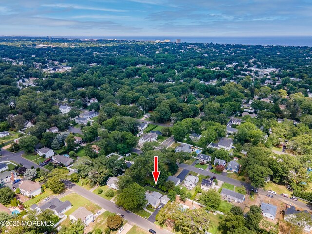 229 Delaware Ave, Oakhurst, NJ 07755 - photo 51