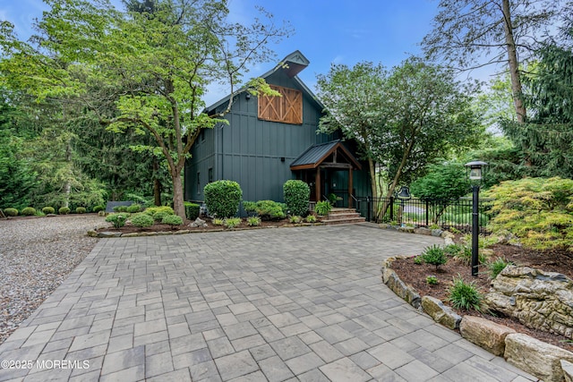 6 Trimbleford Ln, Middletown, NJ 07748 - photo 4