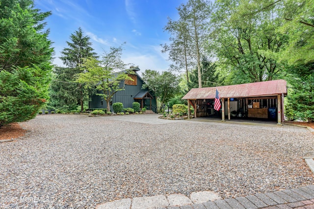 6 Trimbleford Ln, Middletown, NJ 07748 - photo 5