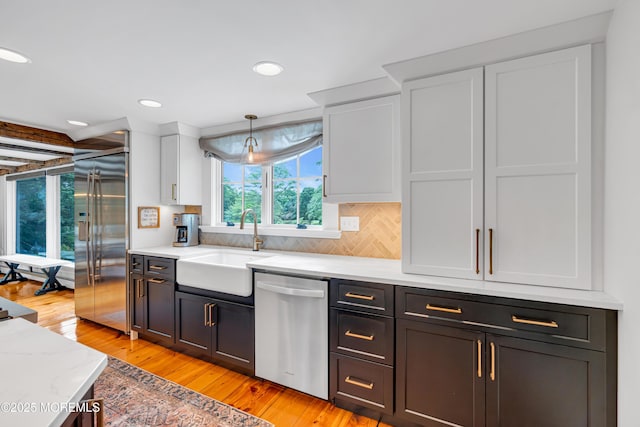 6 Trimbleford Ln, Middletown, NJ 07748 - photo 26