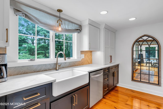 6 Trimbleford Ln, Middletown, NJ 07748 - photo 28