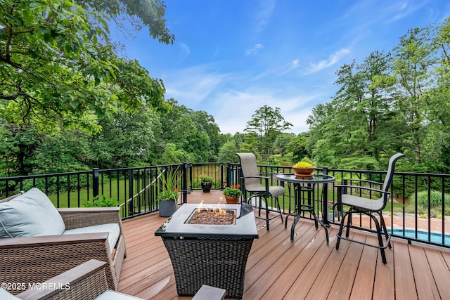 6 Trimbleford Ln, Middletown, NJ 07748 - photo 44