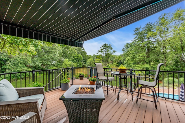 6 Trimbleford Ln, Middletown, NJ 07748 - photo 46