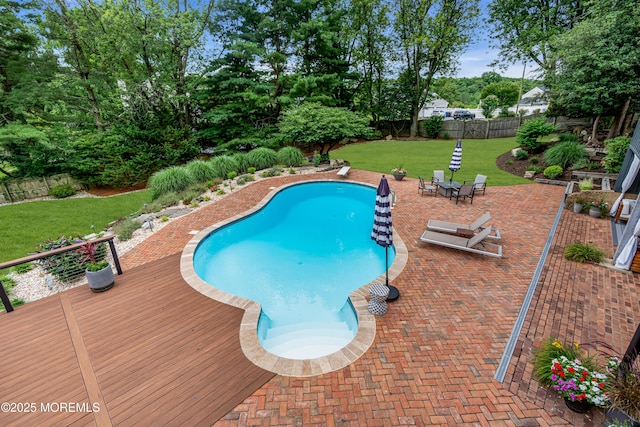 6 Trimbleford Ln, Middletown, NJ 07748 - photo 48
