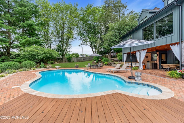 6 Trimbleford Ln, Middletown, NJ 07748 - photo 56