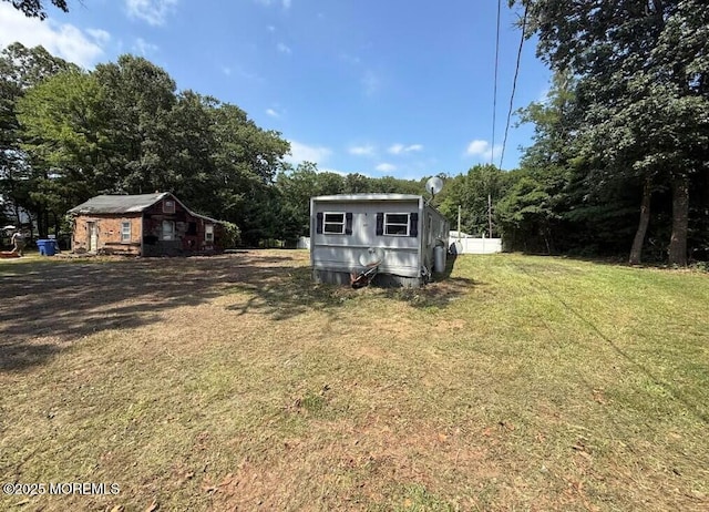 347 Jacobstown Cookstown Rd, Wrightstown, NJ 08562 - photo 1