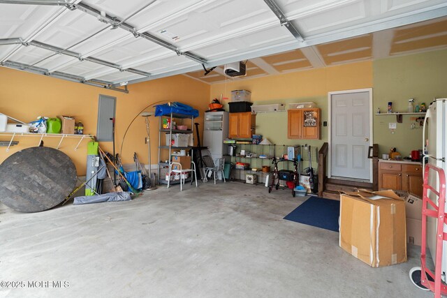 113 Lakeland Dr, Barnegat, NJ 08005 - photo 41