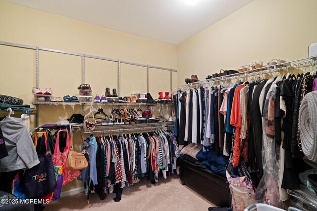 113 Lakeland Dr, Barnegat, NJ 08005 - photo 32