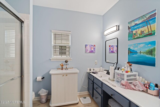 113 Lakeland Dr, Barnegat, NJ 08005 - photo 33