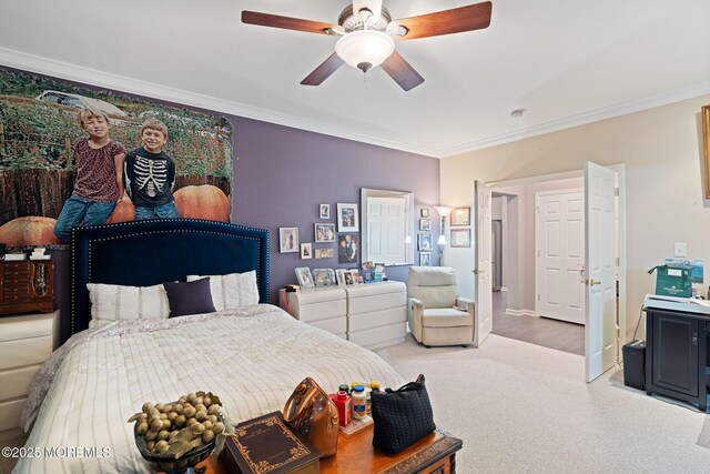 113 Lakeland Dr, Barnegat, NJ 08005 - photo 30