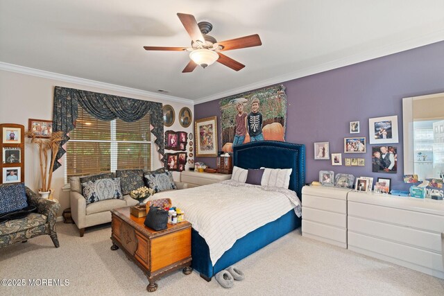 113 Lakeland Dr, Barnegat, NJ 08005 - photo 29