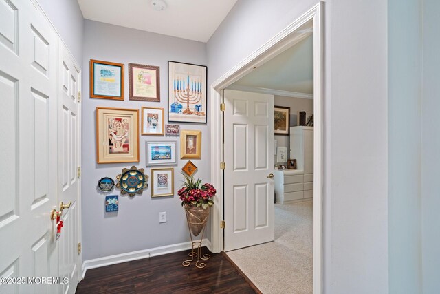 113 Lakeland Dr, Barnegat, NJ 08005 - photo 28