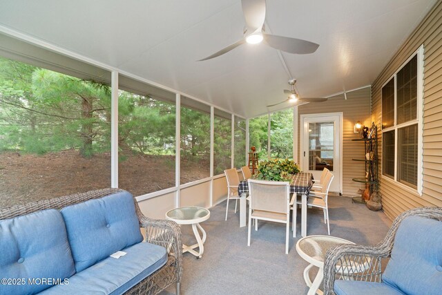 113 Lakeland Dr, Barnegat, NJ 08005 - photo 27