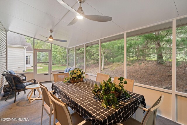 113 Lakeland Dr, Barnegat, NJ 08005 - photo 26