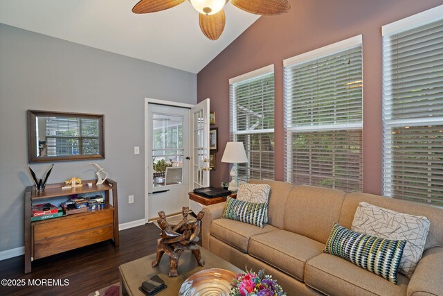 113 Lakeland Dr, Barnegat, NJ 08005 - photo 24