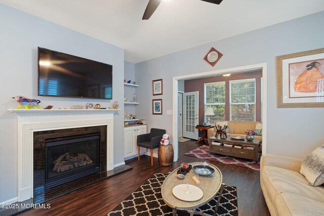 113 Lakeland Dr, Barnegat, NJ 08005 - photo 23